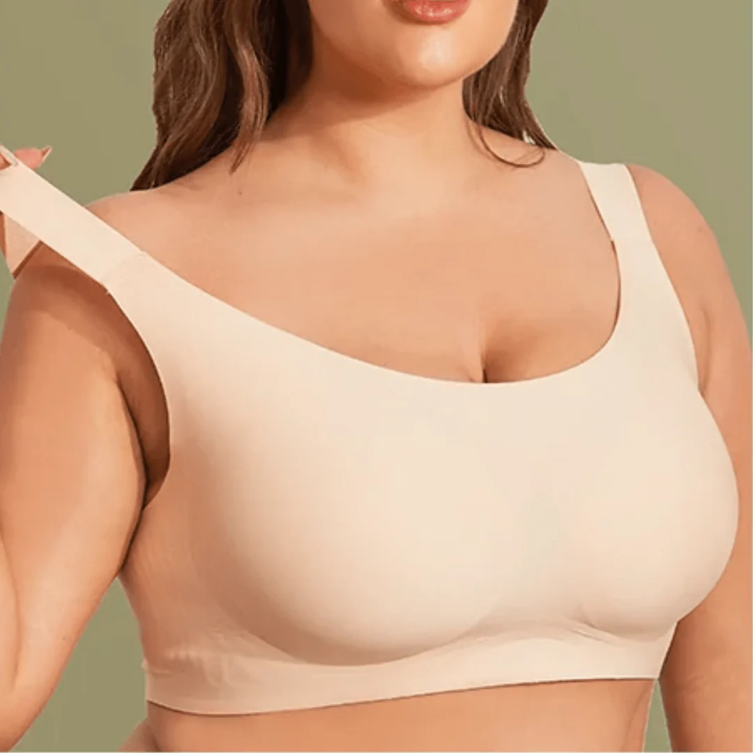 Women's Clothing